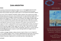 1_Argentina-1-cataloghi-1