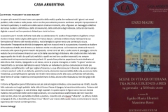 argentina-4